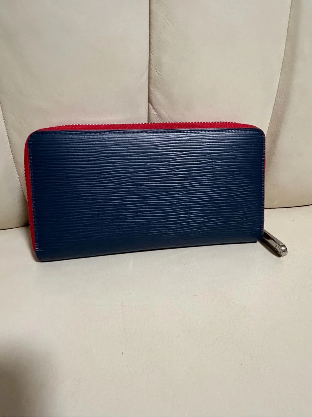 Louis Vuitton classic louis